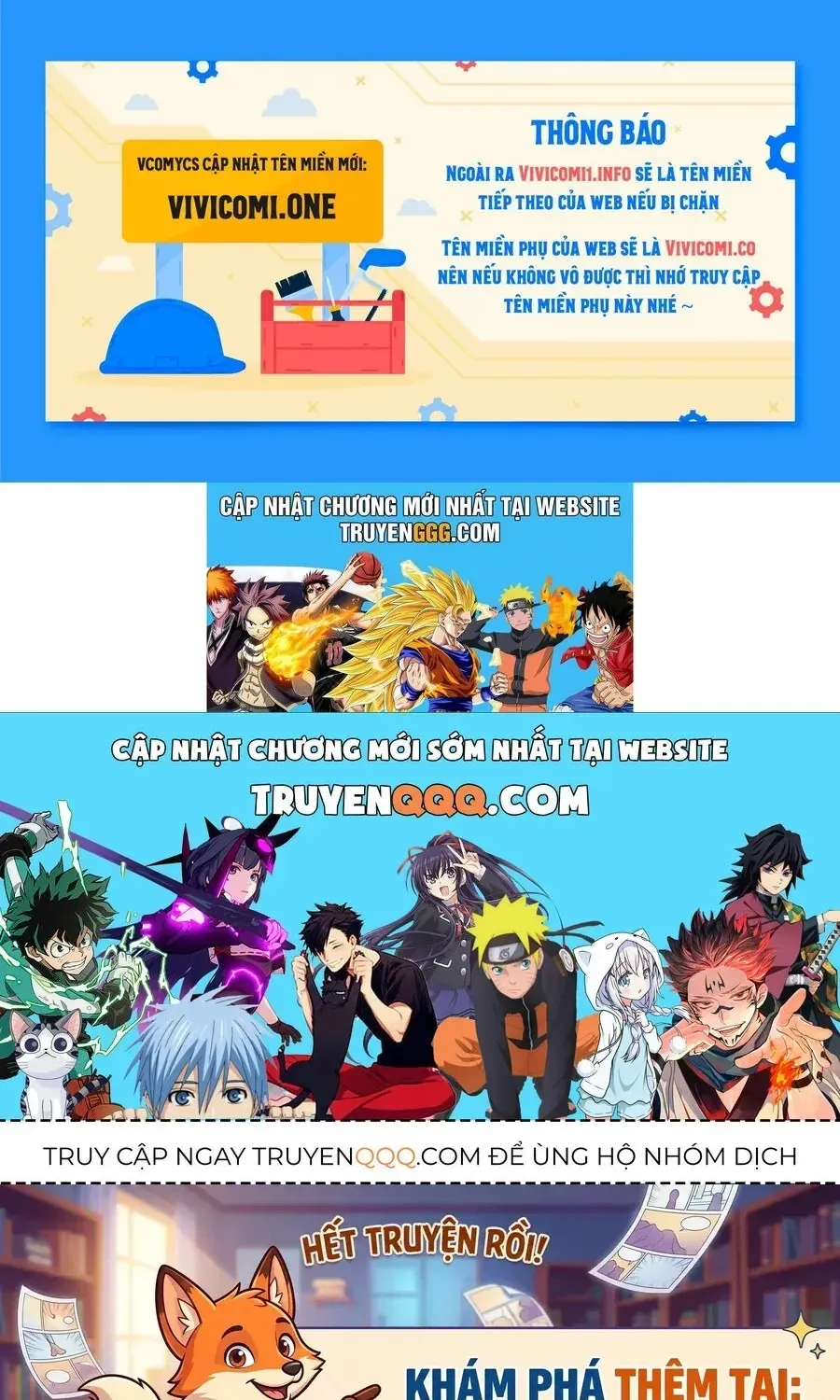 Chapter 172 - Trang 106