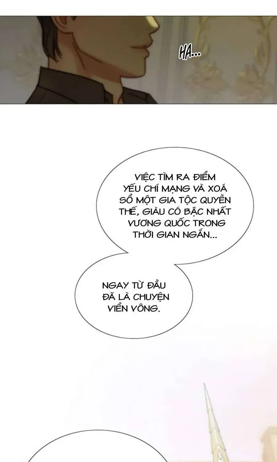 Chapter 172 - Trang 12