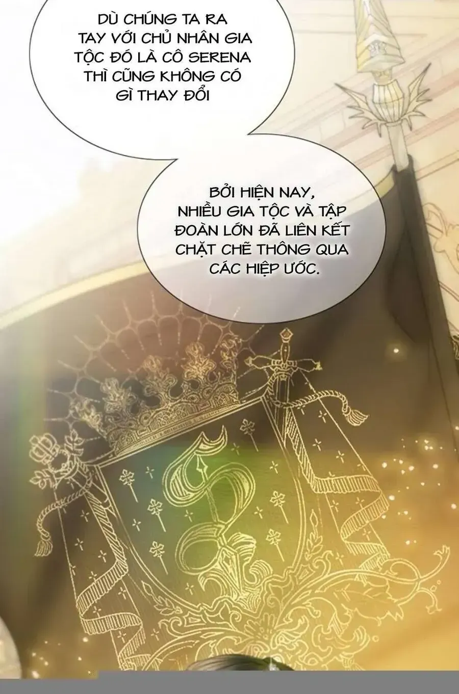 Chapter 172 - Trang 13