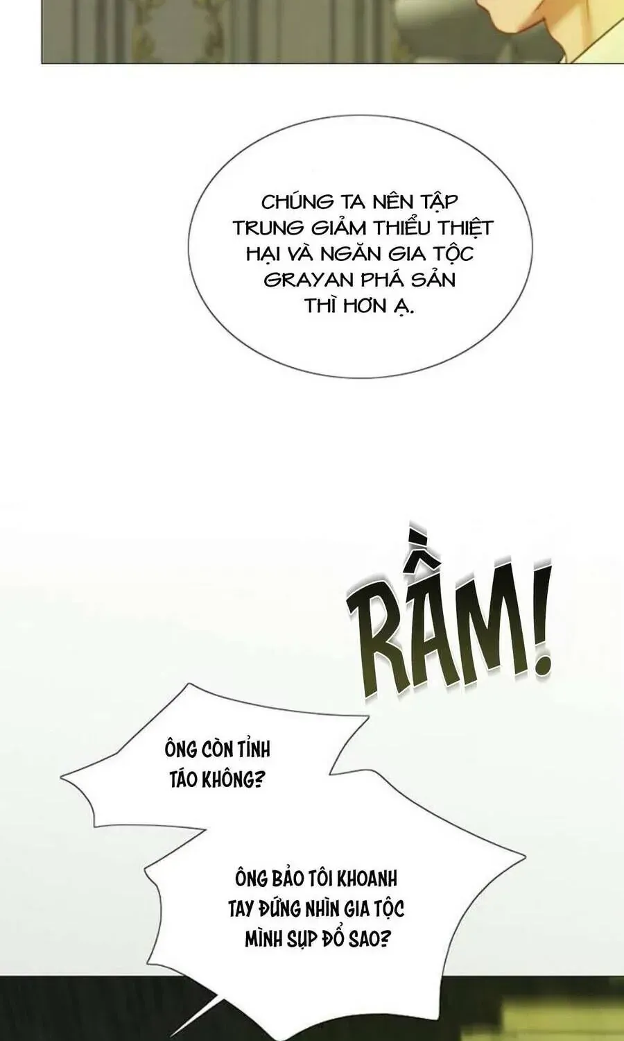 Chapter 172 - Trang 16