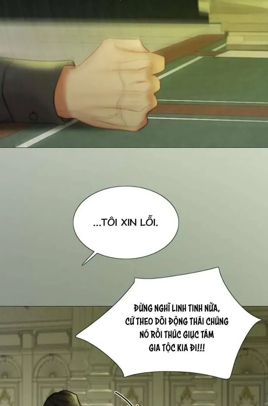 Chapter 172 - Trang 17