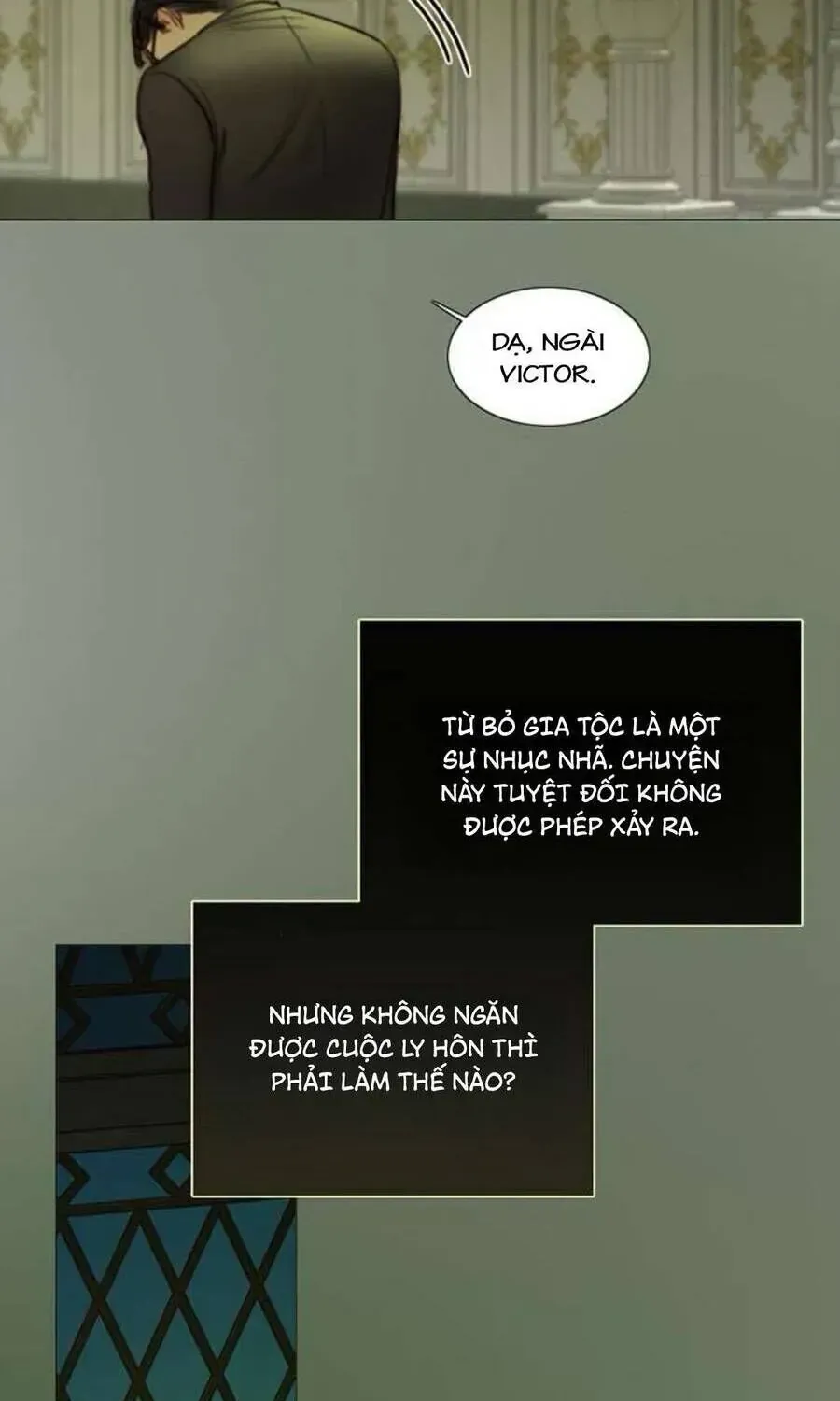 Chapter 172 - Trang 18