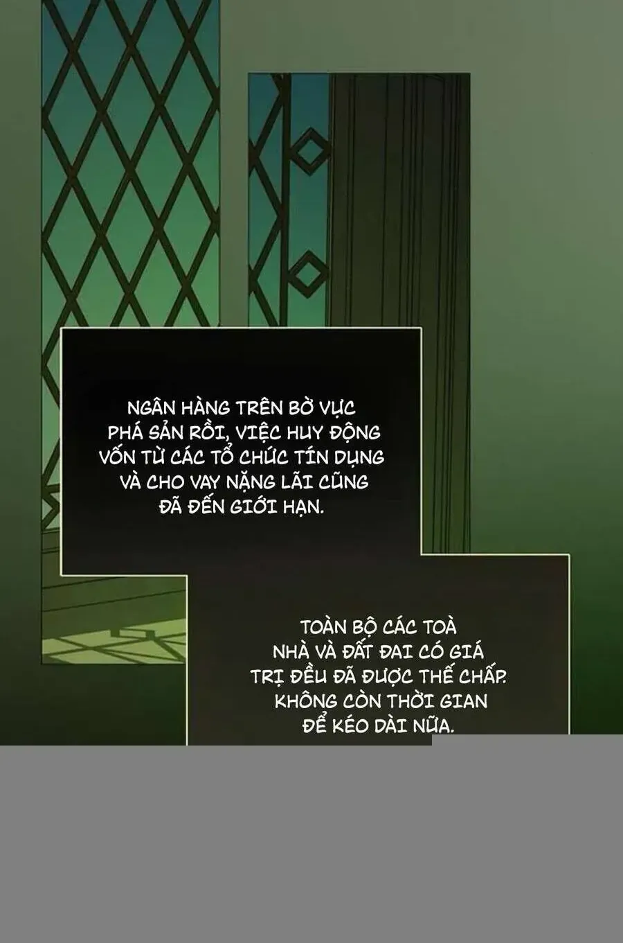 Chapter 172 - Trang 19