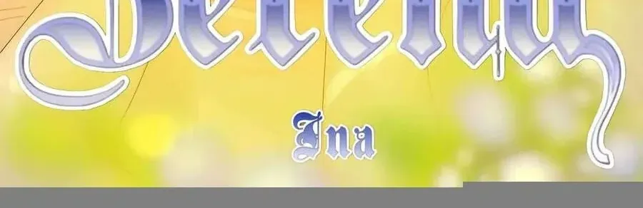 Chapter 172 - Trang 3