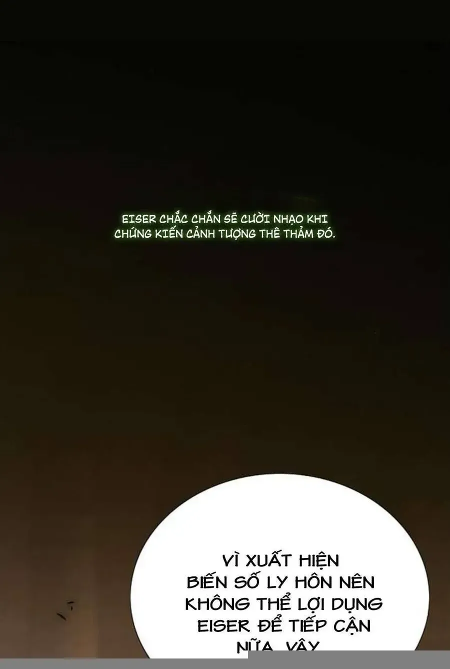 Chapter 172 - Trang 21