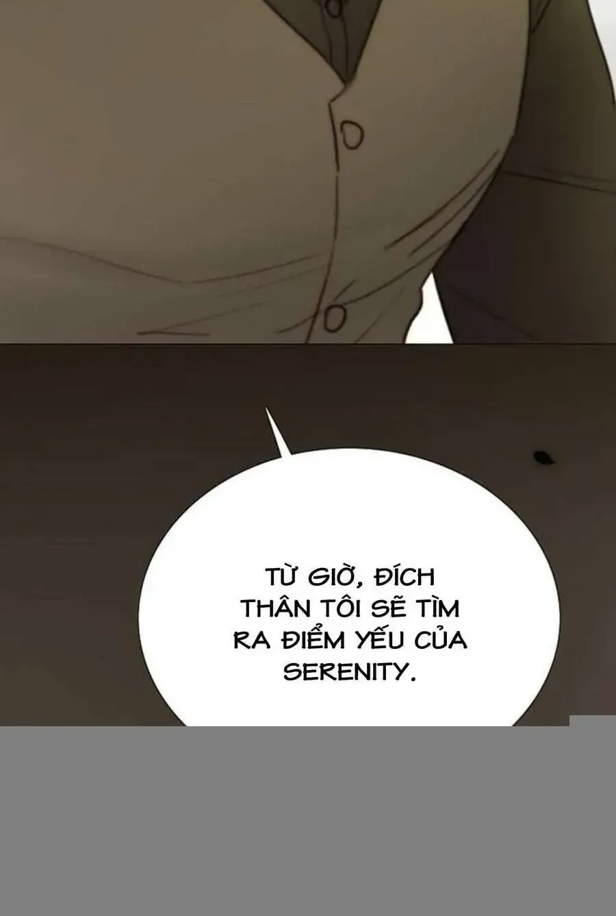 Chapter 172 - Trang 23