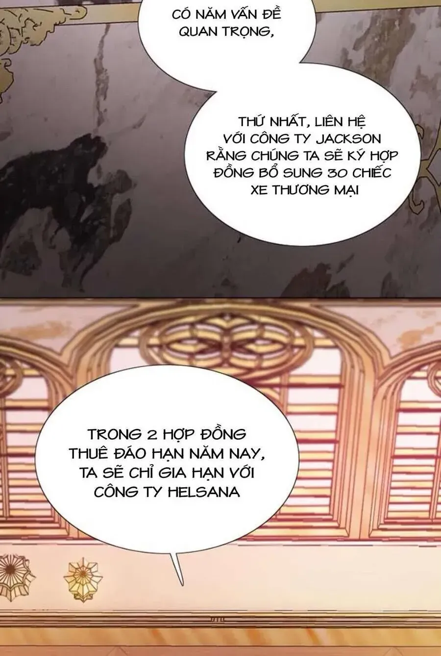 Chapter 172 - Trang 27