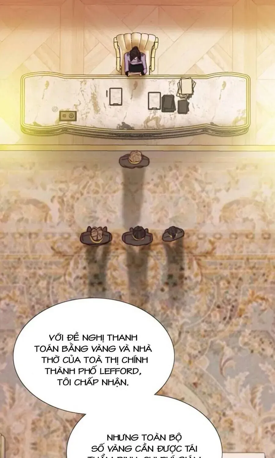 Chapter 172 - Trang 28