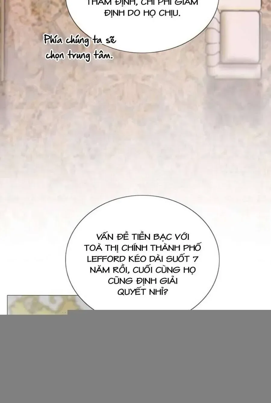 Chapter 172 - Trang 29