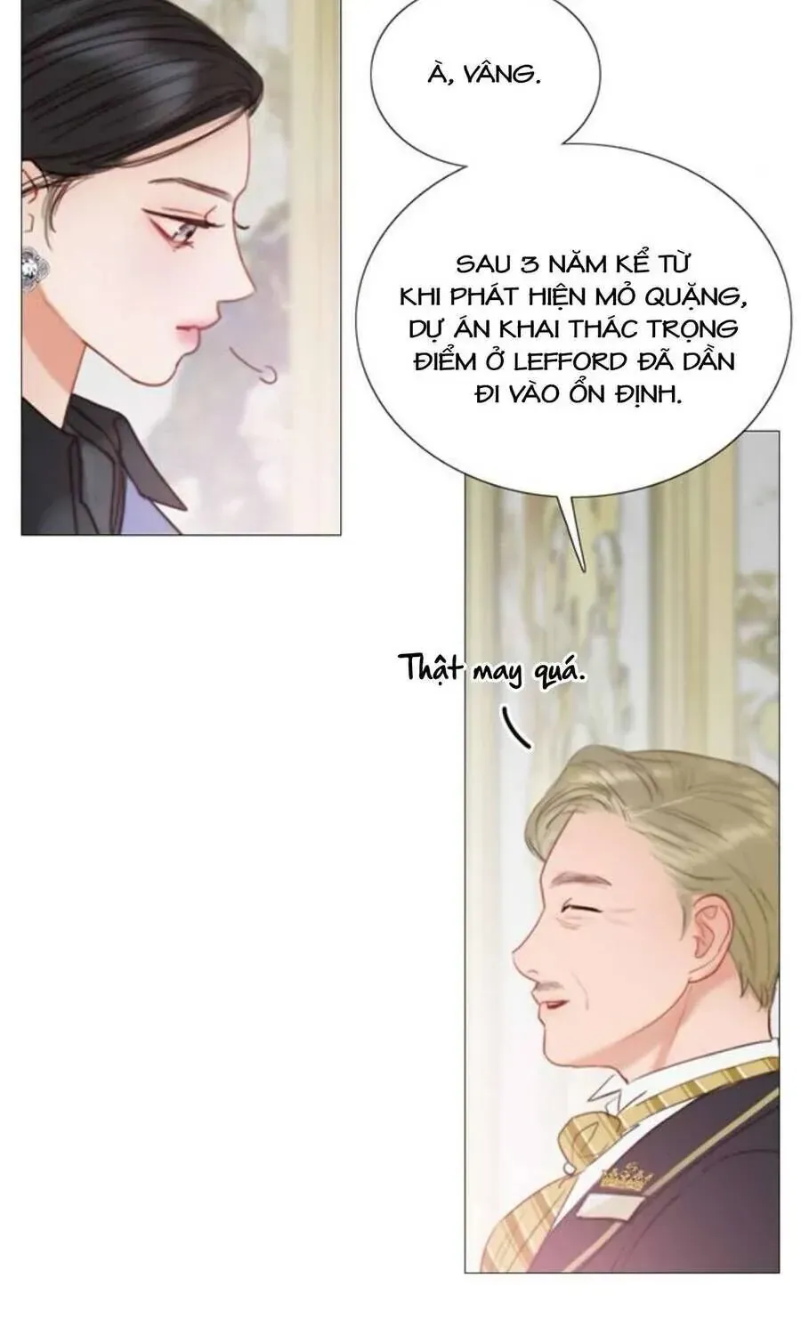 Chapter 172 - Trang 30
