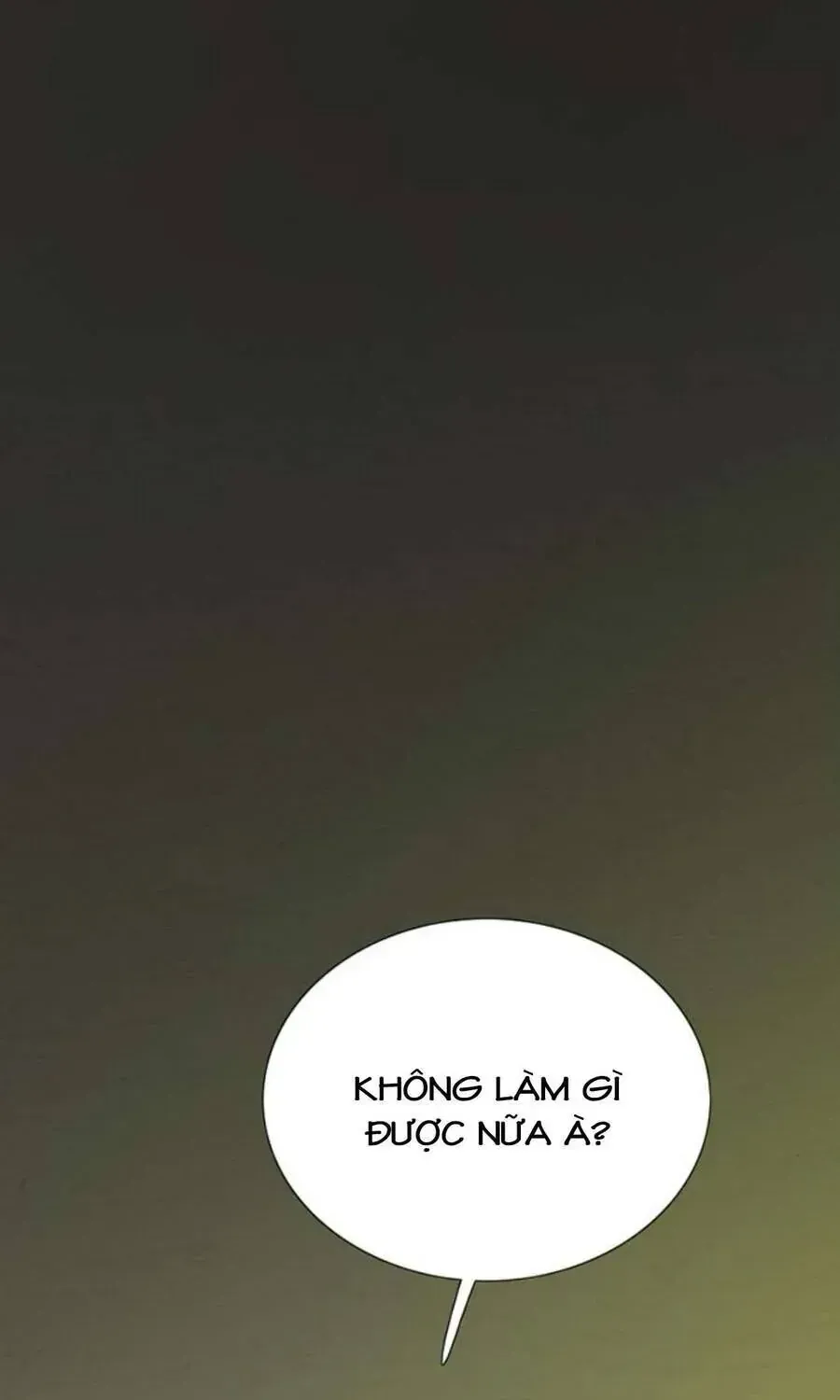 Chapter 172 - Trang 4