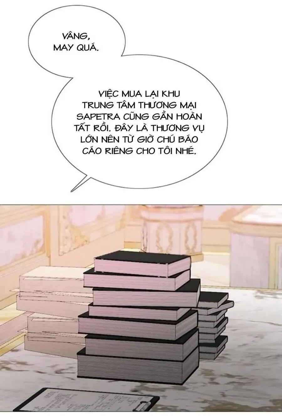 Chapter 172 - Trang 31