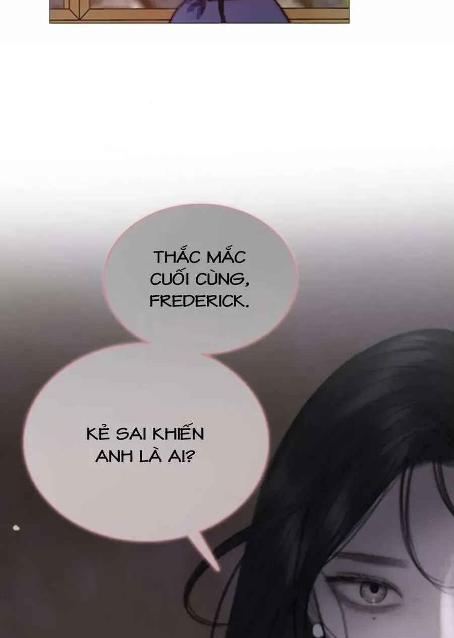 Chapter 172 - Trang 37