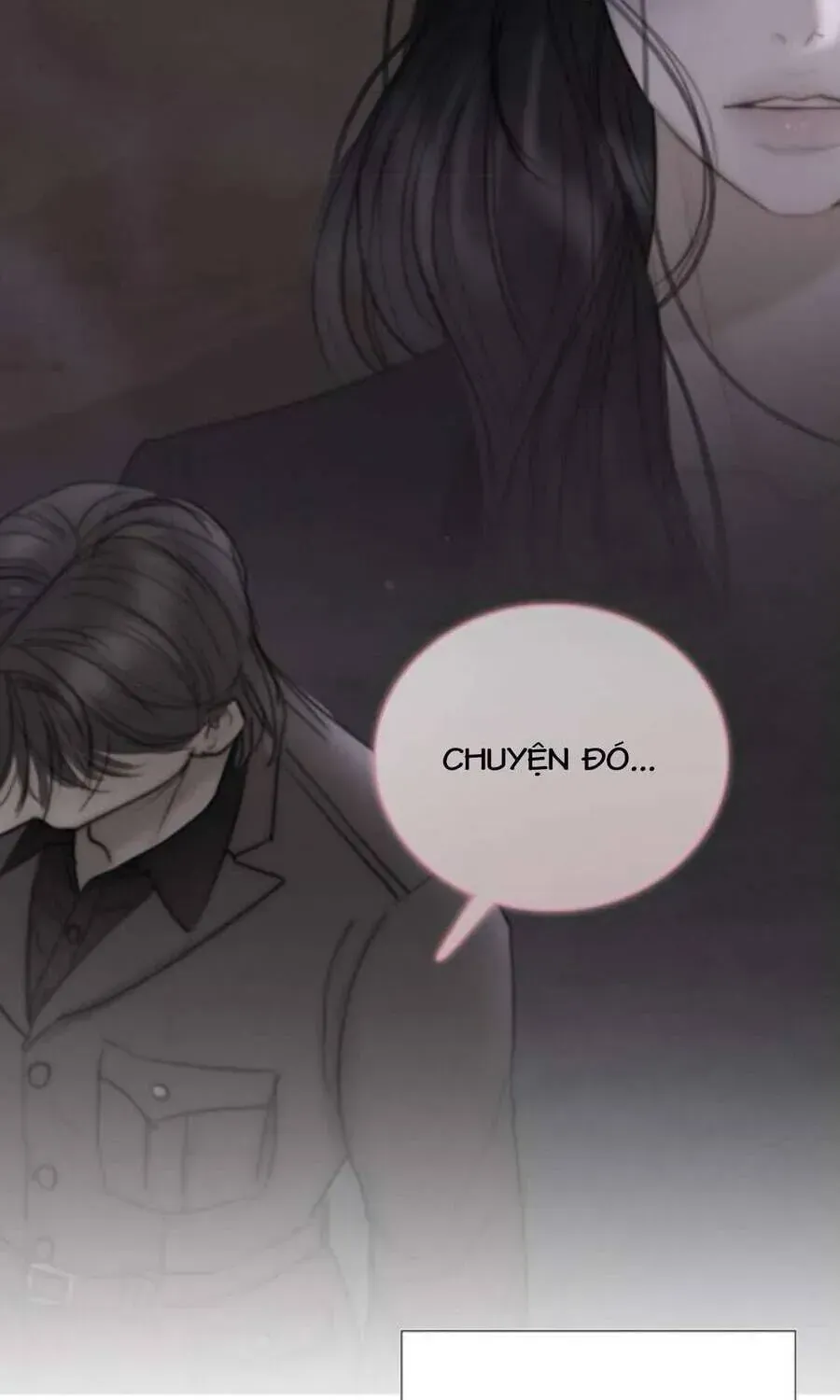 Chapter 172 - Trang 38