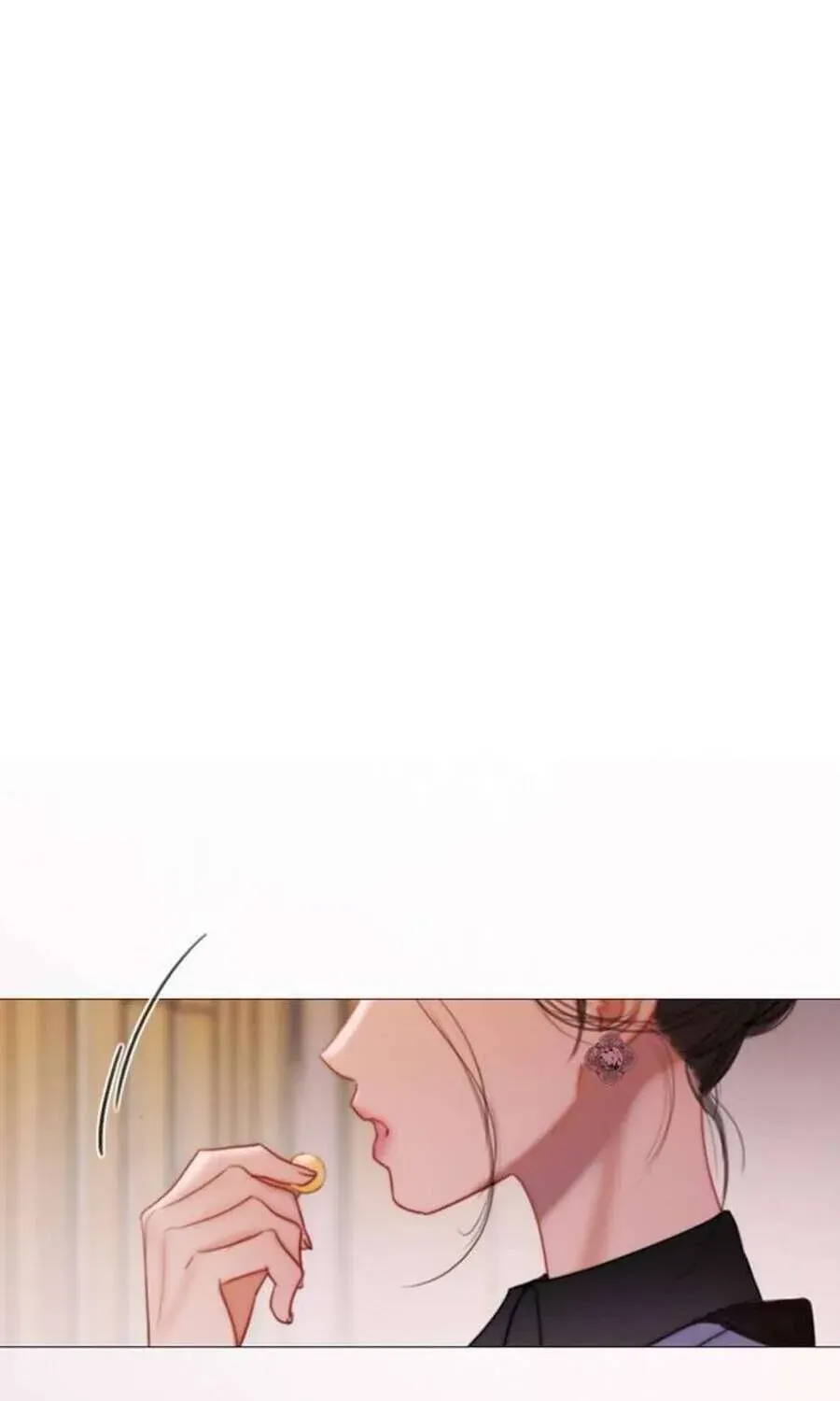 Chapter 172 - Trang 42