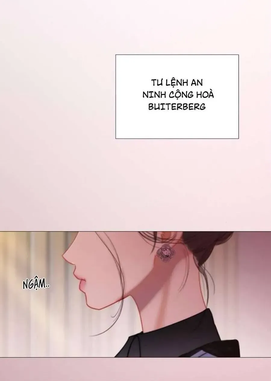 Chapter 172 - Trang 43