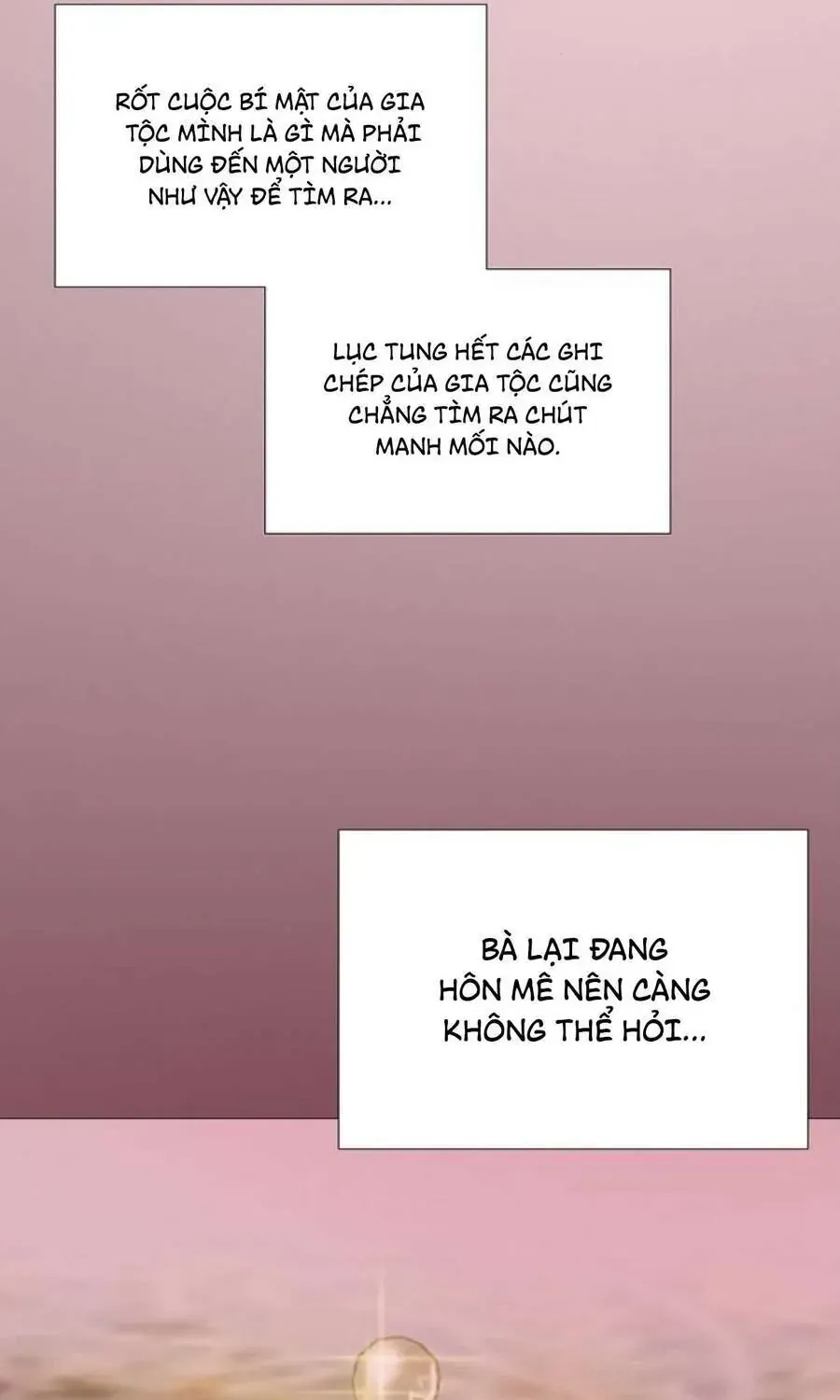 Chapter 172 - Trang 44