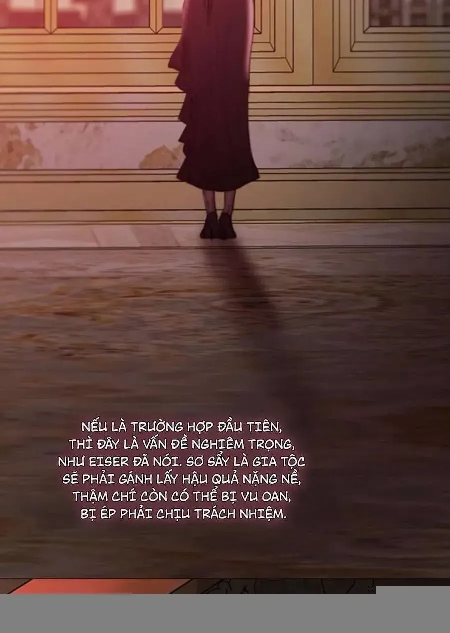 Chapter 172 - Trang 47