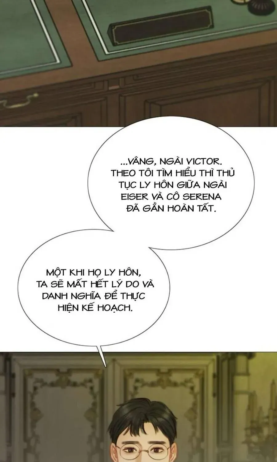 Chapter 172 - Trang 6