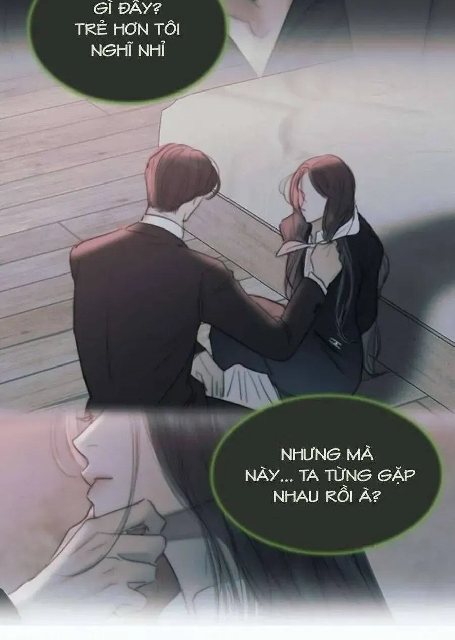 Chapter 172 - Trang 51