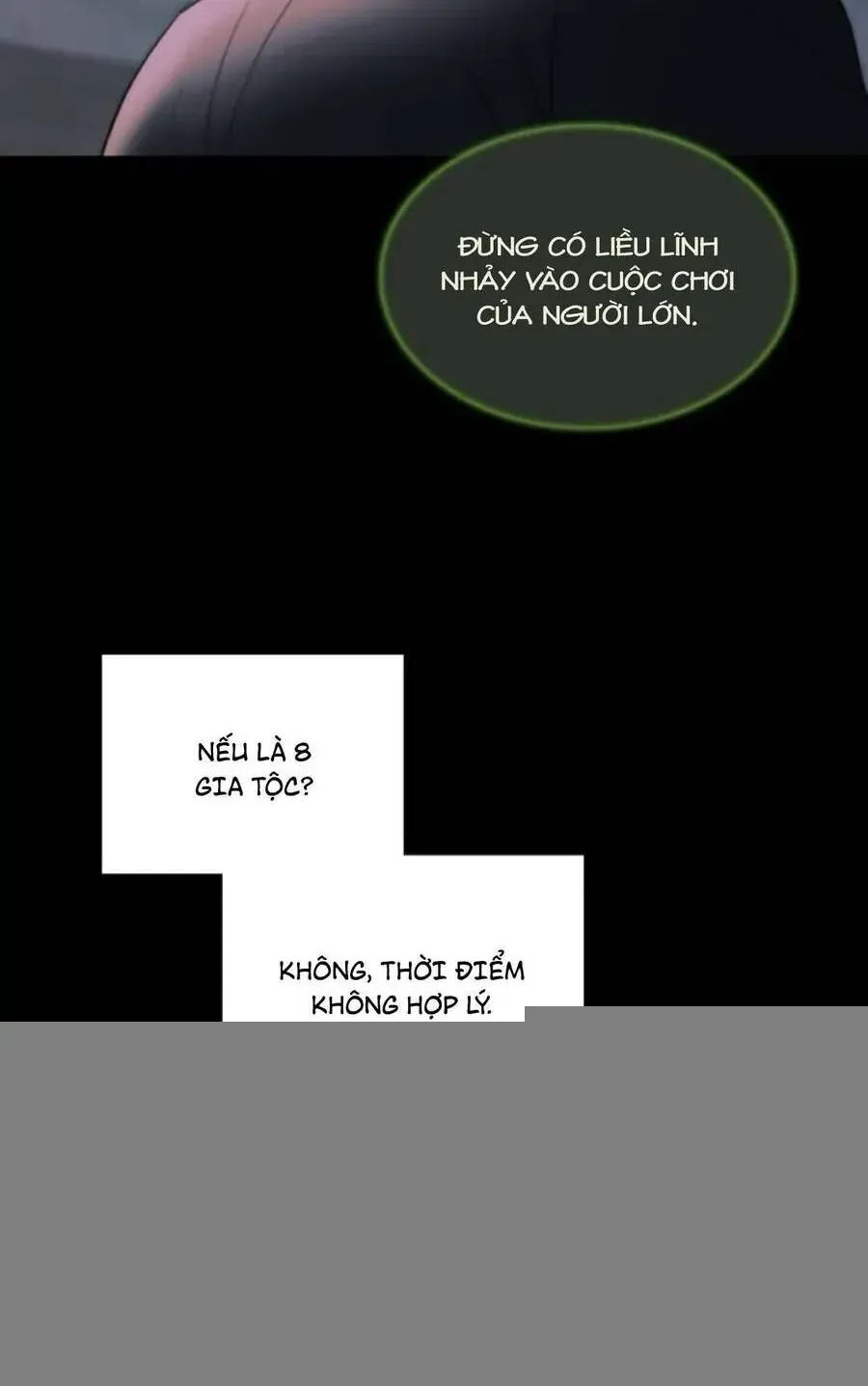 Chapter 172 - Trang 53
