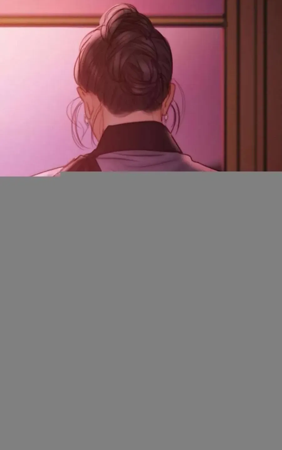 Chapter 172 - Trang 55
