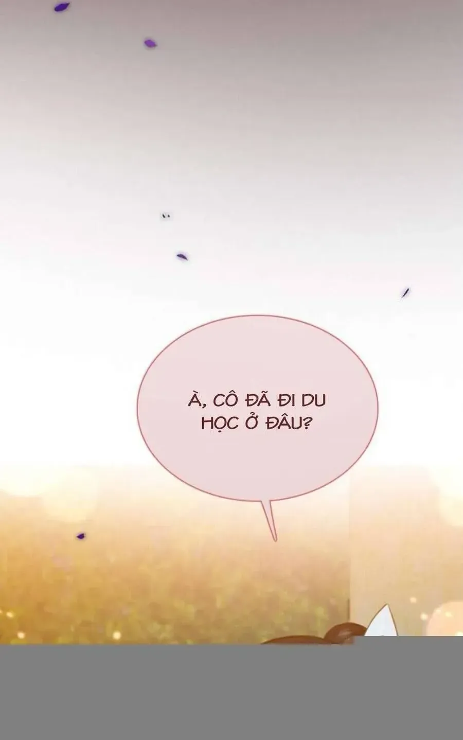 Chapter 172 - Trang 57