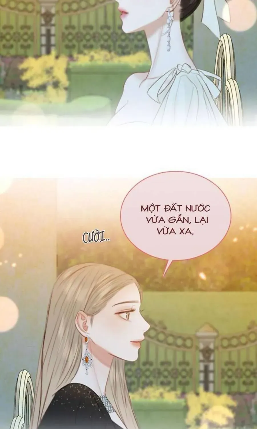 Chapter 172 - Trang 58