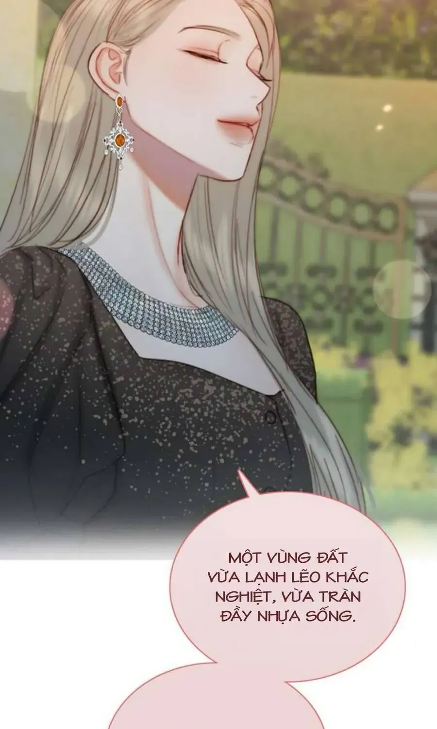 Chapter 172 - Trang 60