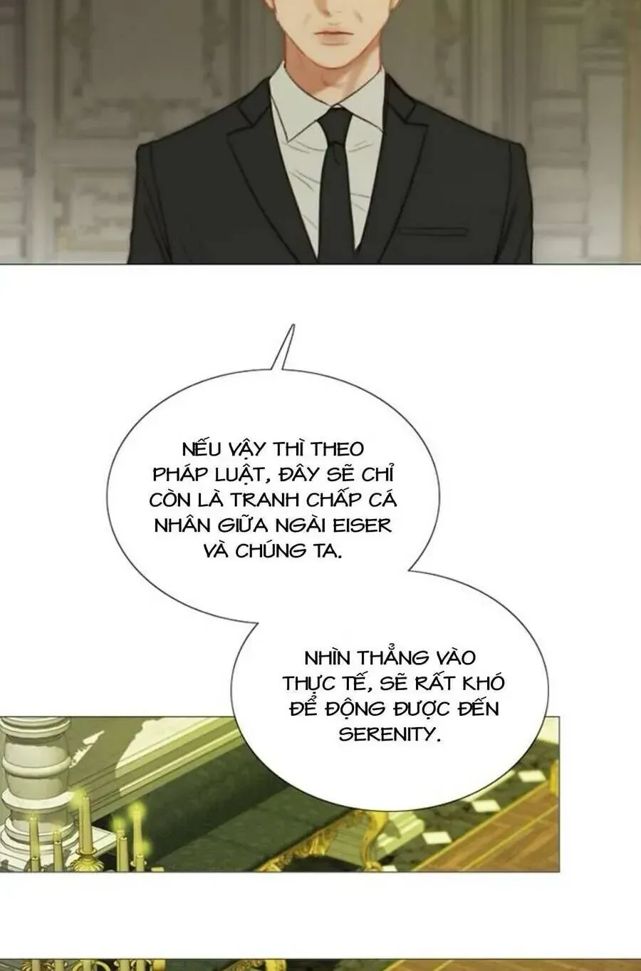 Chapter 172 - Trang 7