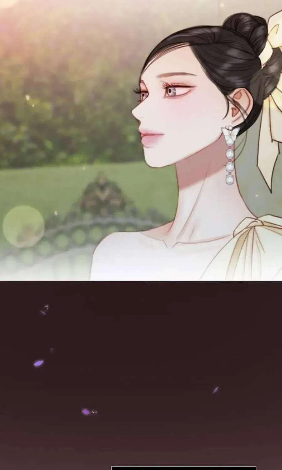 Chapter 172 - Trang 62