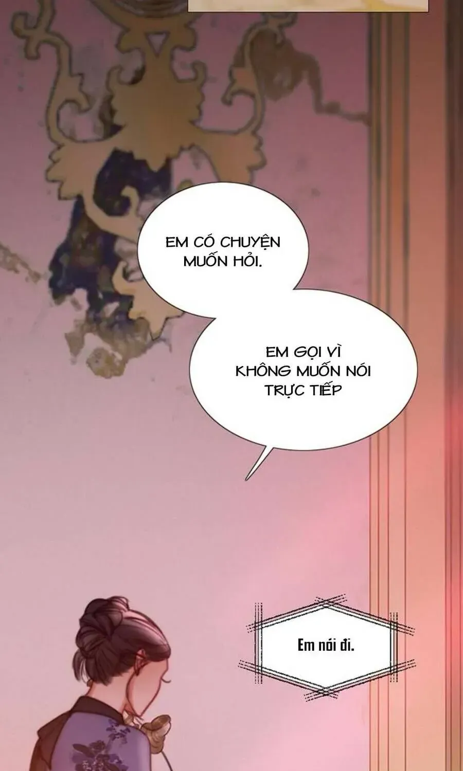 Chapter 172 - Trang 66