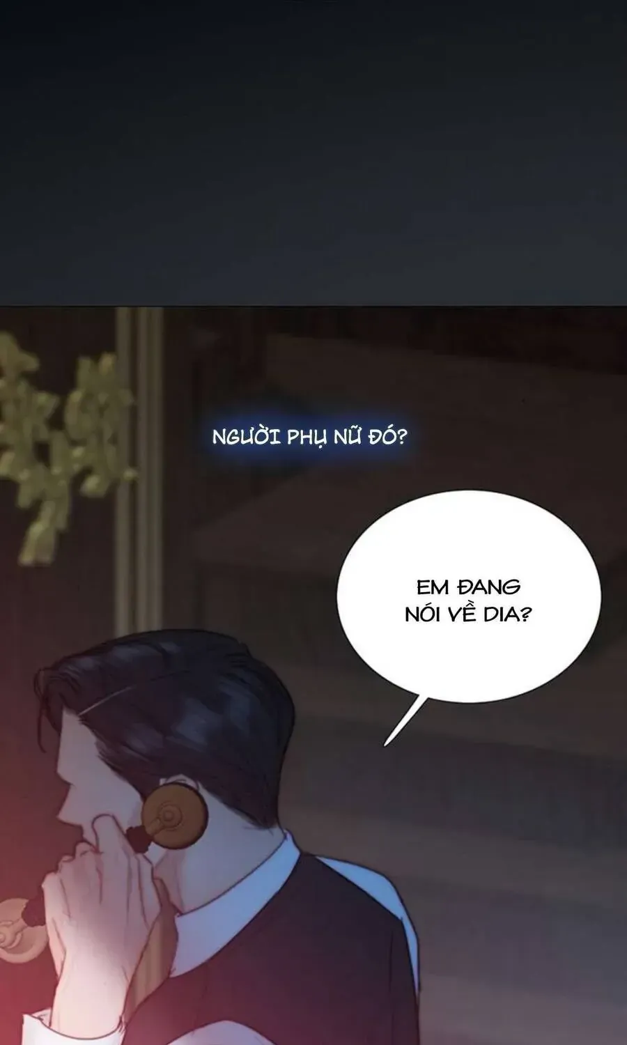 Chapter 172 - Trang 68