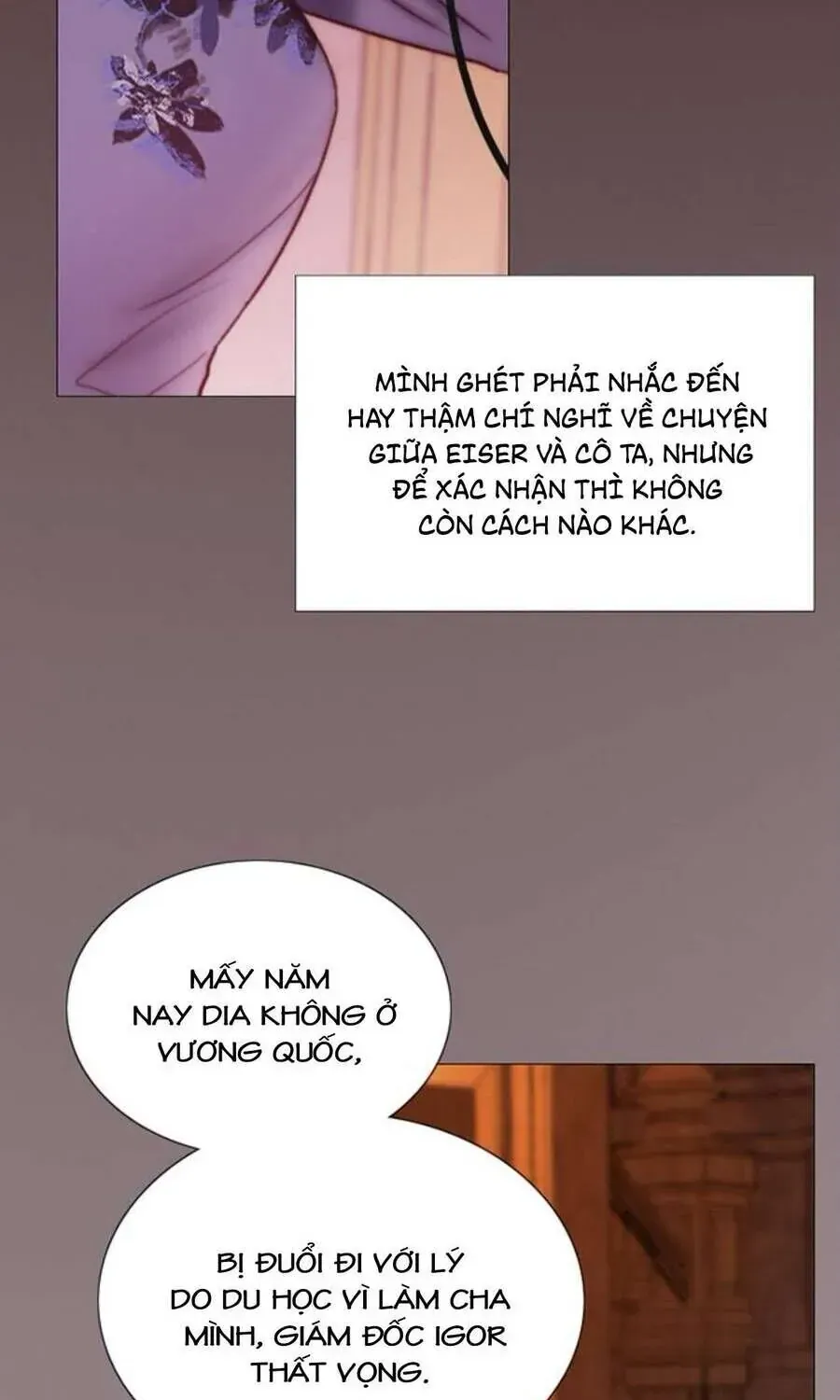 Chapter 172 - Trang 70