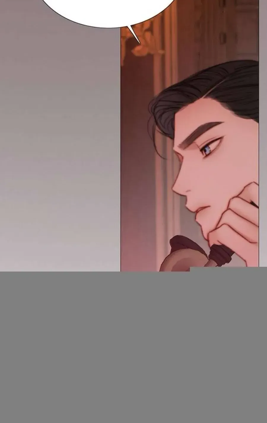 Chapter 172 - Trang 71