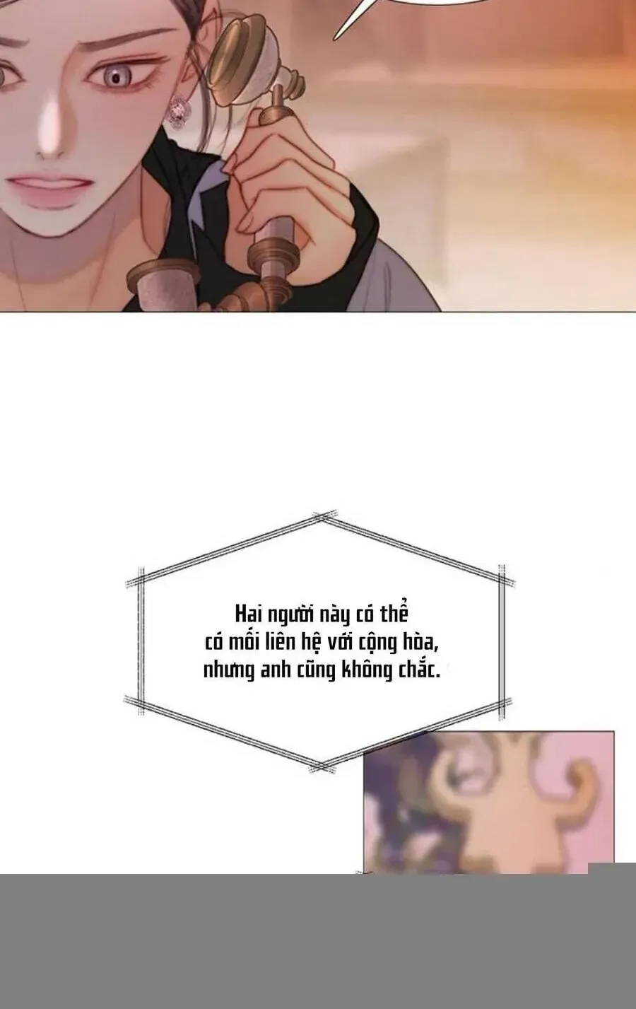 Chapter 172 - Trang 73
