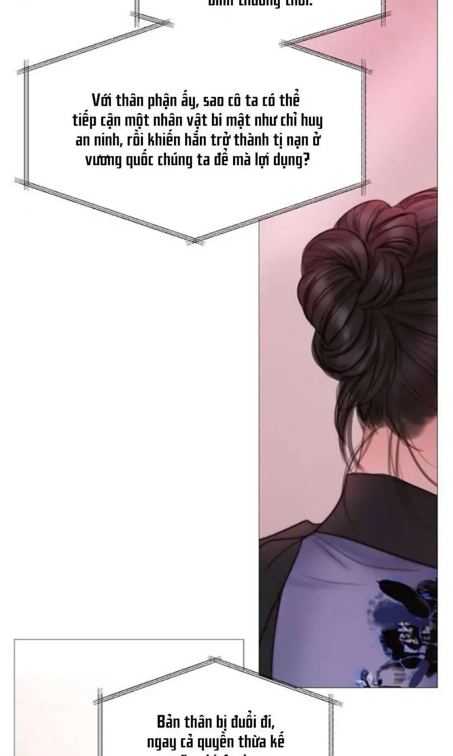 Chapter 172 - Trang 74