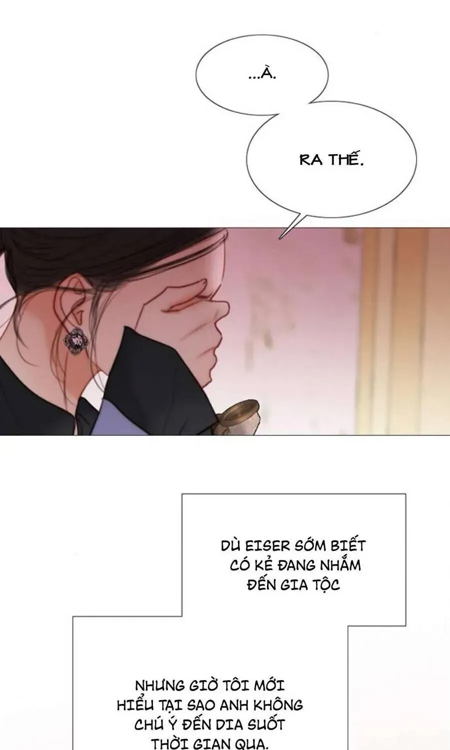 Chapter 172 - Trang 76