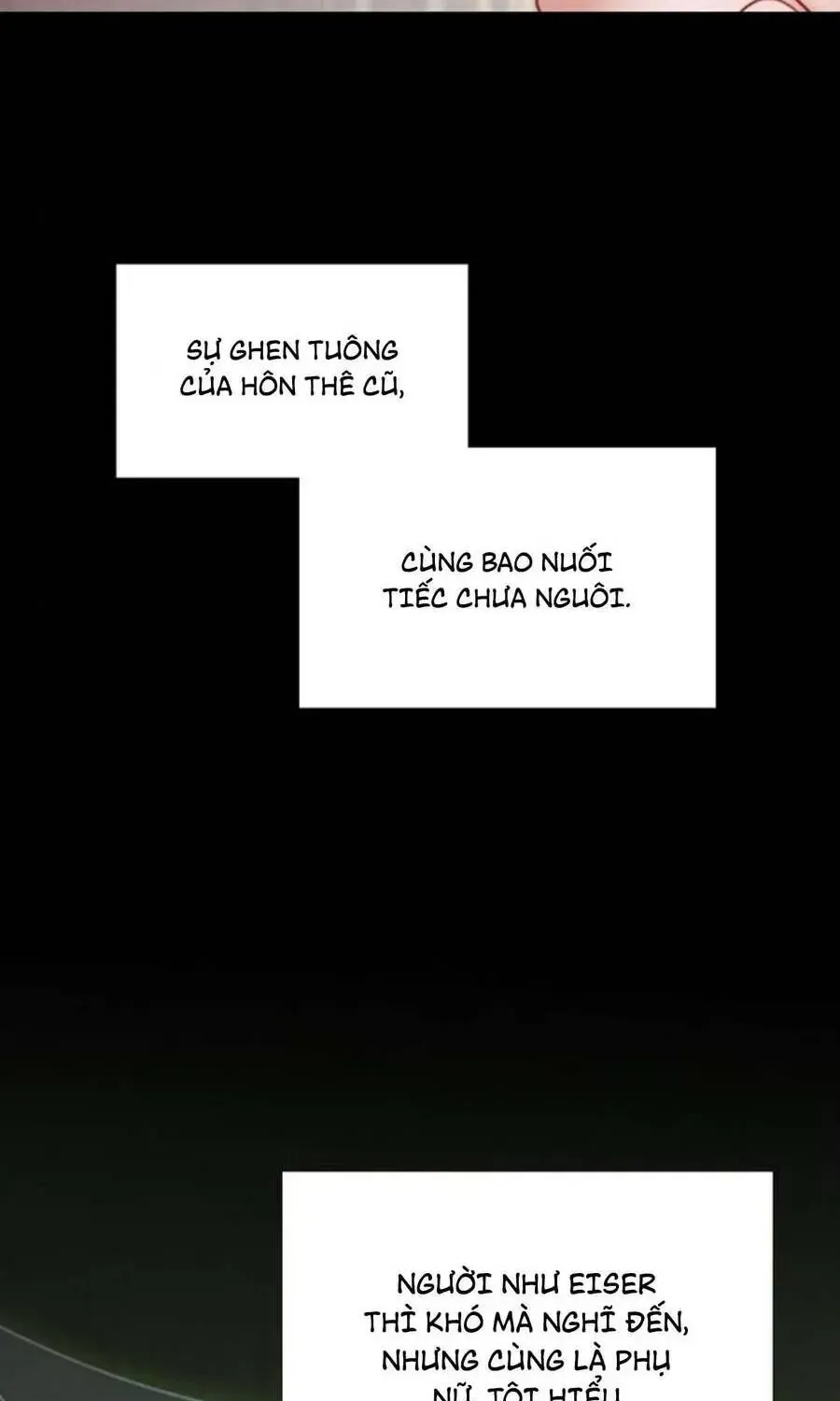 Chapter 172 - Trang 78