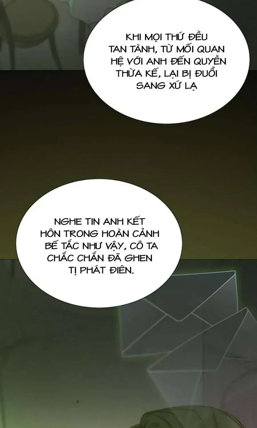 Chapter 172 - Trang 80