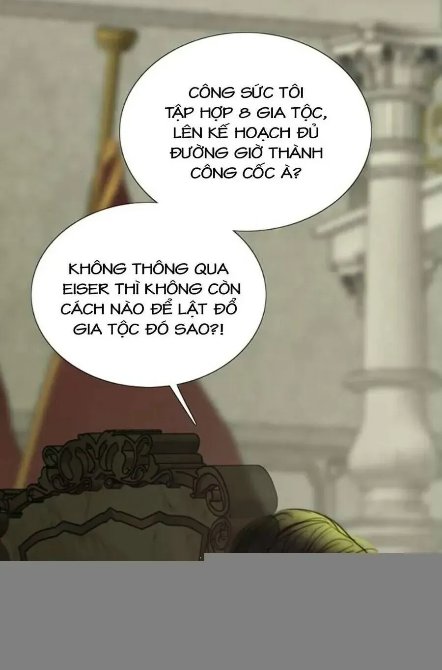 Chapter 172 - Trang 9