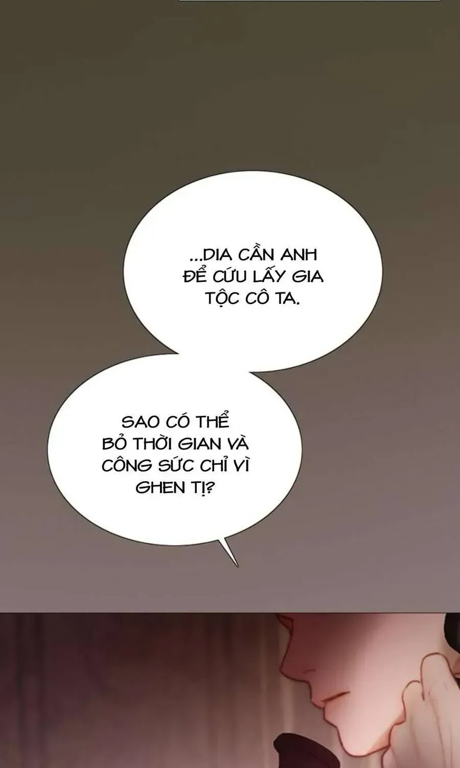Chapter 172 - Trang 82