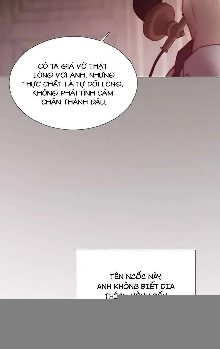 Chapter 172 - Trang 83