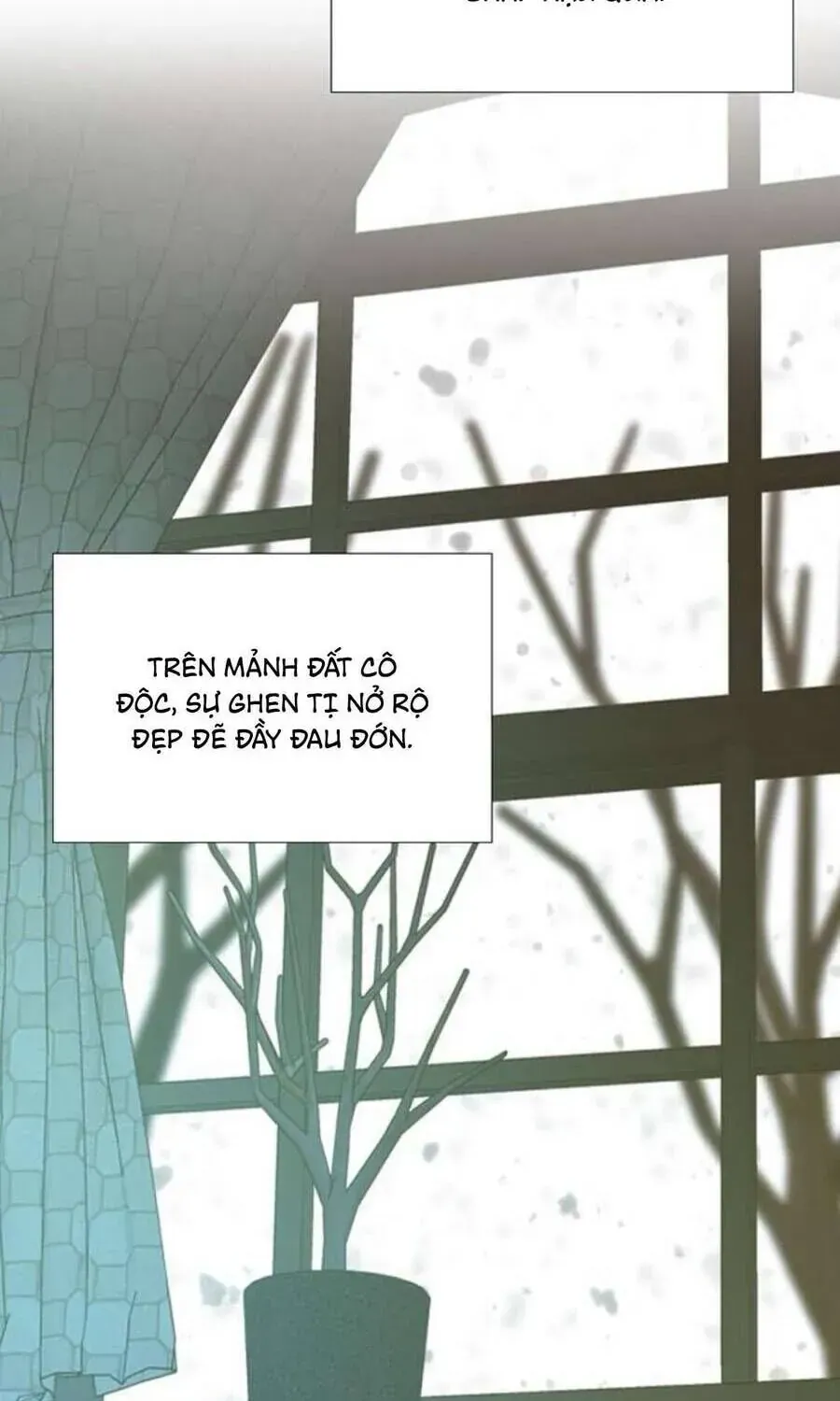 Chapter 172 - Trang 86