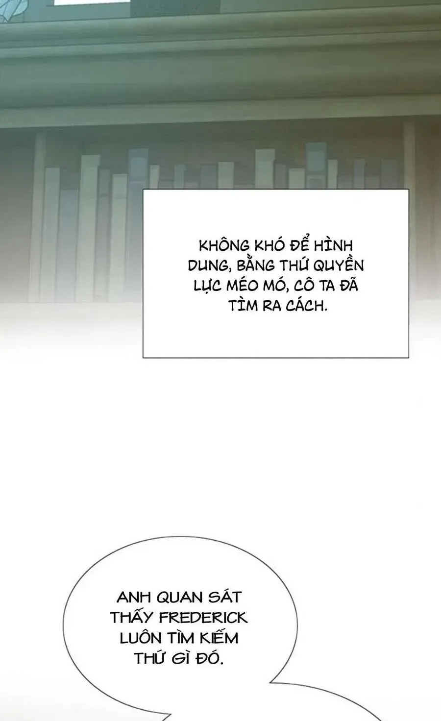 Chapter 172 - Trang 87