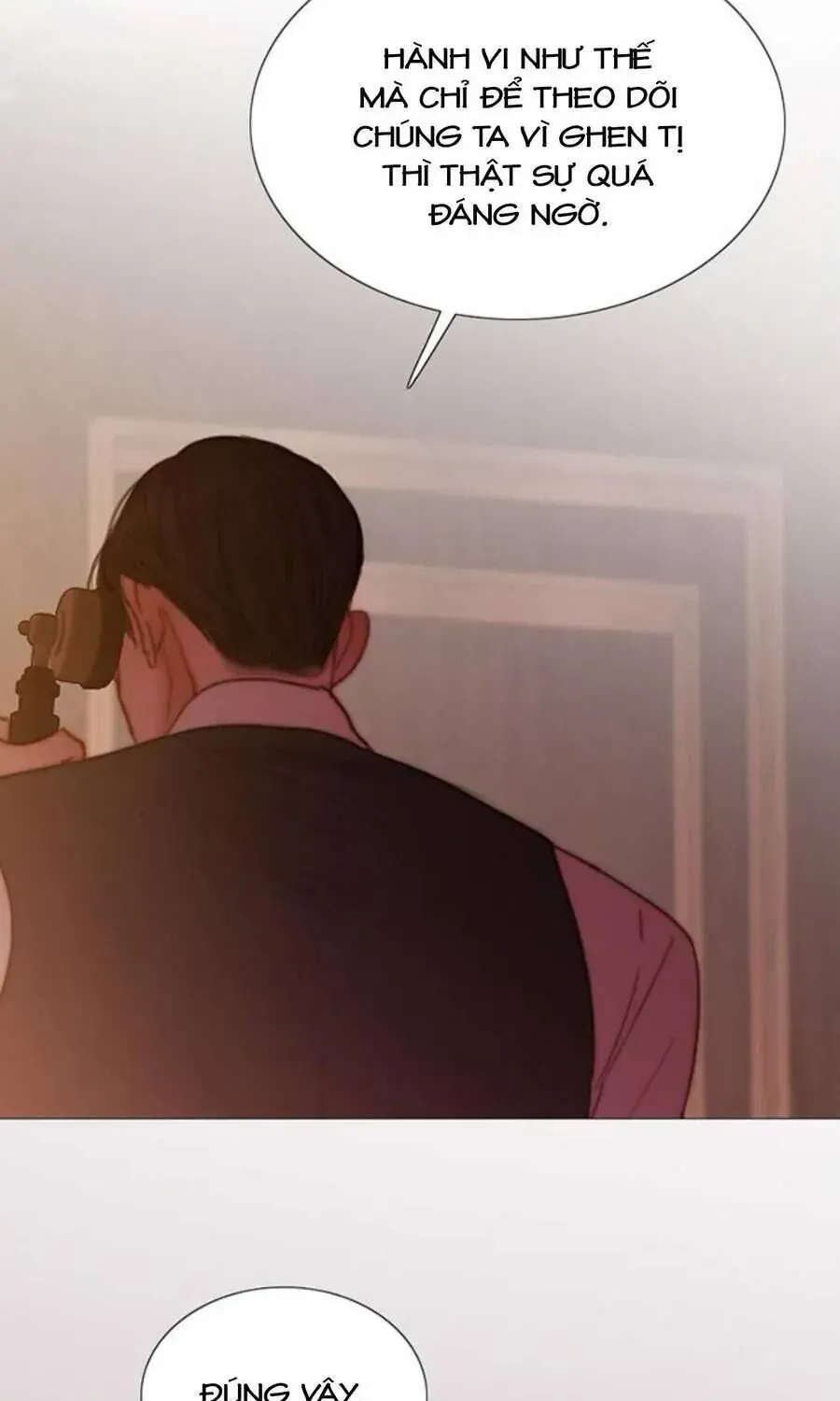 Chapter 172 - Trang 88