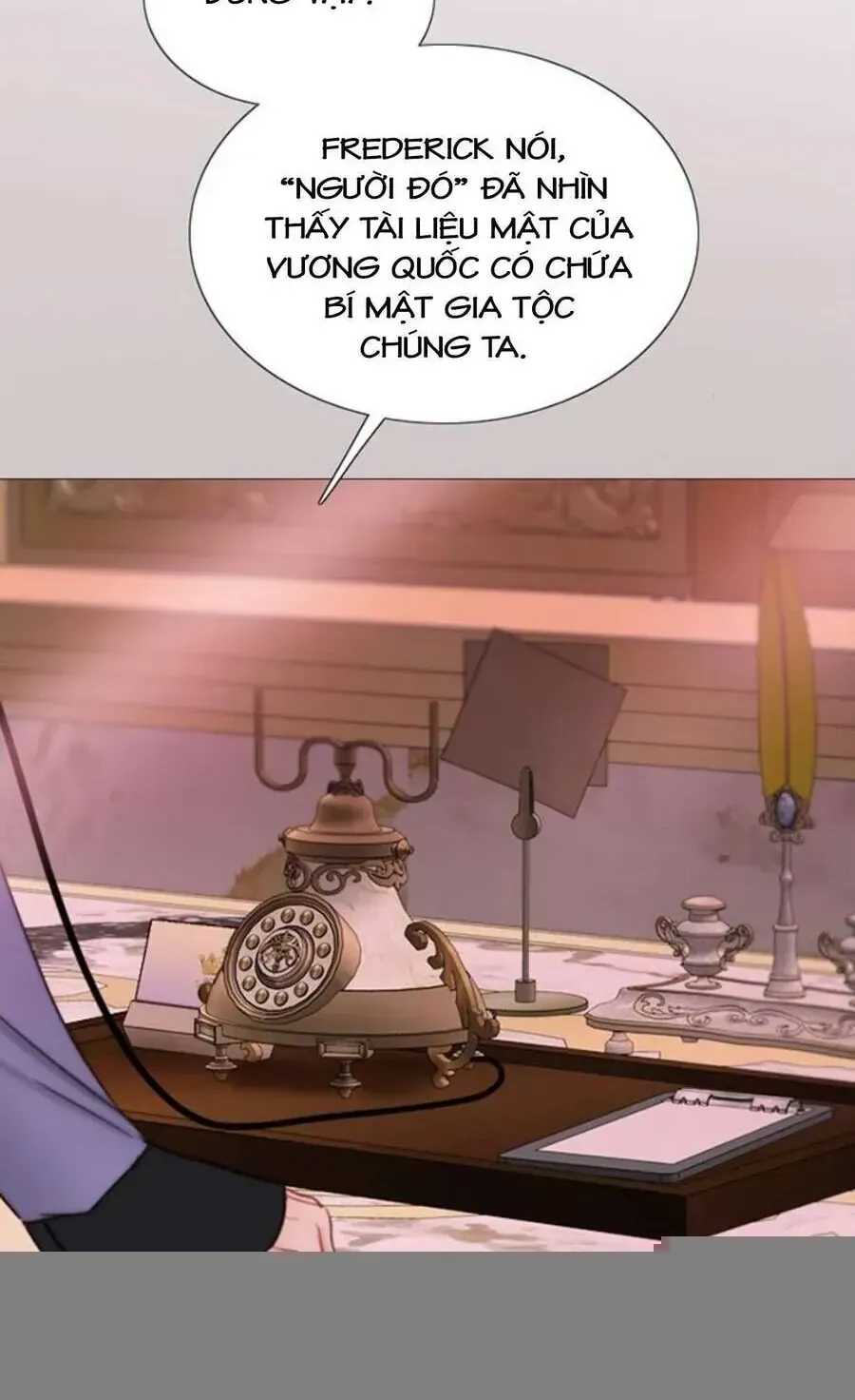 Chapter 172 - Trang 89