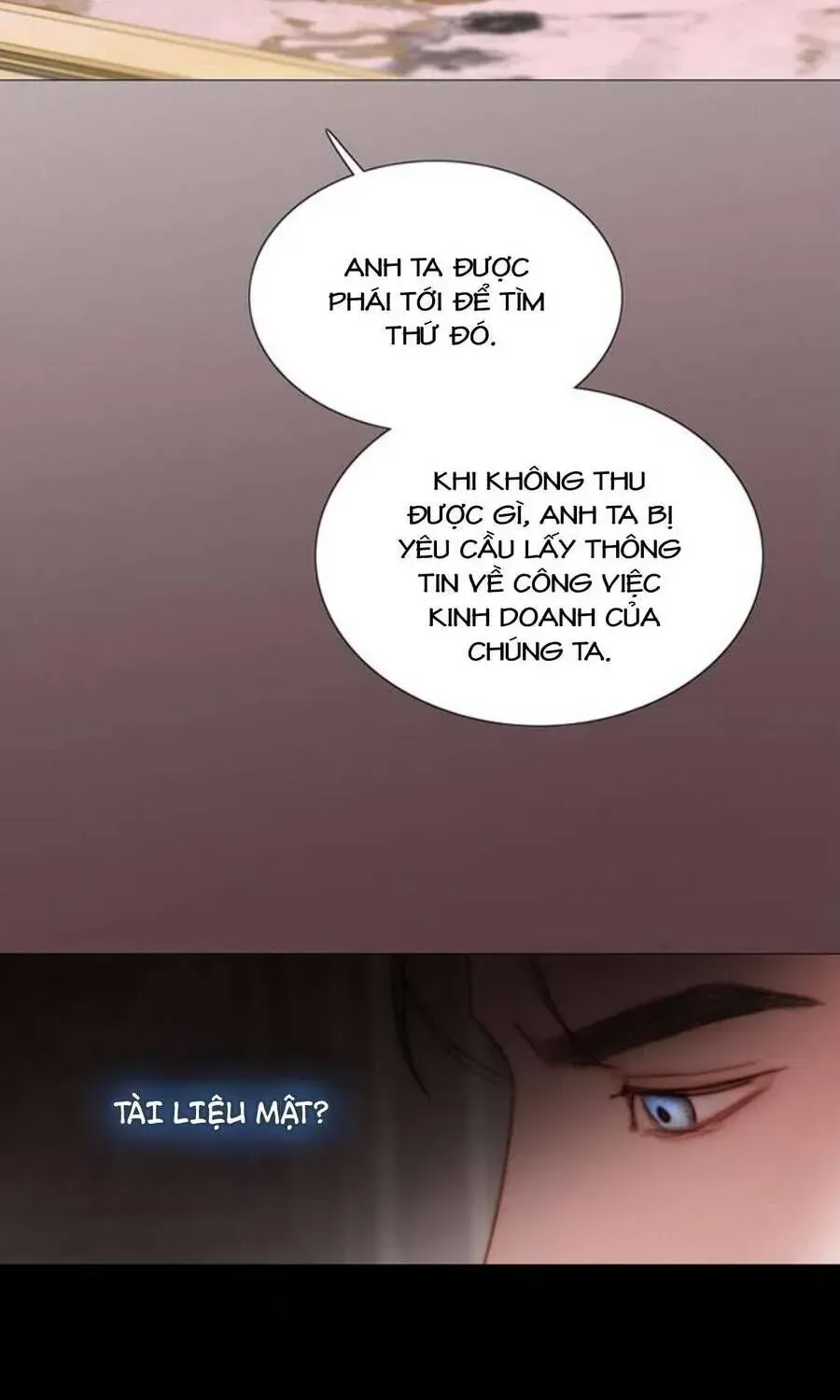 Chapter 172 - Trang 90