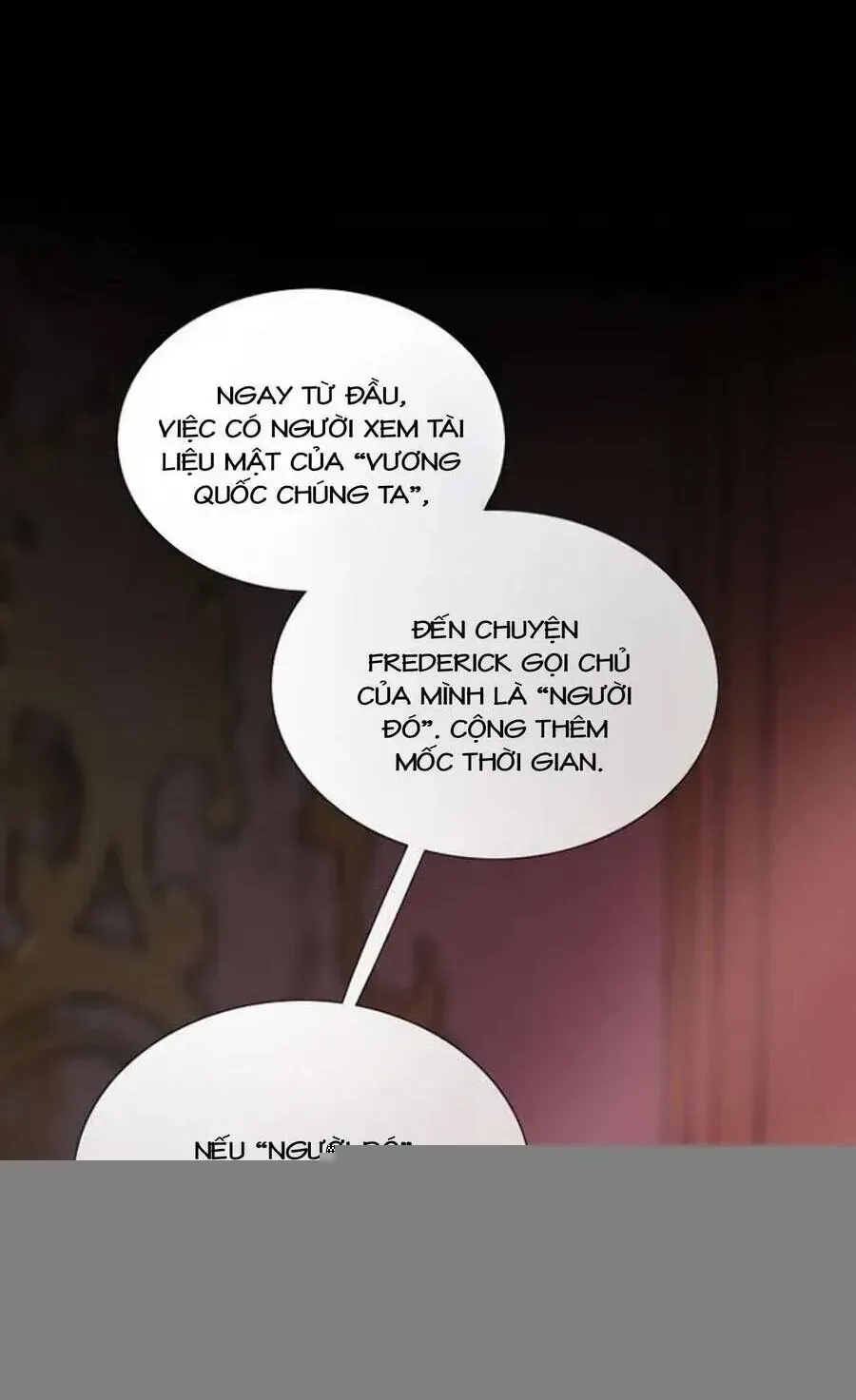 Chapter 172 - Trang 91