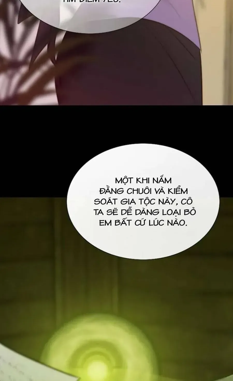 Chapter 172 - Trang 93